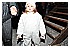 08 Marzo 2011 197 - 181 KB
