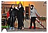 08 Marzo 2011 198 - 183 KB