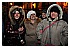 08 Marzo 2011 199 - 164 KB
