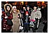 08 Marzo 2011 200 - 196 KB