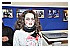 08 Marzo 2011 203 - 199 KB