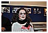 08 Marzo 2011 204 - 156 KB