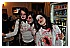 08 Marzo 2011 205 - 189 KB