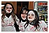 08 Marzo 2011 206 - 219 KB