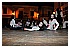 08 Marzo 2011 207 - 158 KB