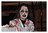 08 Marzo 2011 208 - 124 KB