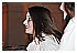 08 Marzo 2011 209 - 138 KB