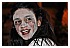 08 Marzo 2011 210 - 139 KB