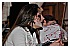 08 Marzo 2011 211 - 141 KB
