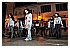08 Marzo 2011 212 - 198 KB