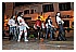 08 Marzo 2011 213 - 211 KB