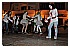 08 Marzo 2011 217 - 175 KB