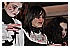 08 Marzo 2011 219 - 135 KB
