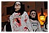 08 Marzo 2011 221 - 157 KB