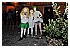 08 Marzo 2011 224 - 234 KB