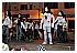 08 Marzo 2011 225 - 199 KB