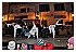 08 Marzo 2011 226 - 191 KB