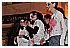 08 Marzo 2011 227 - 163 KB