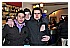 08 Marzo 2011 228 - 158 KB