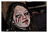 08 Marzo 2011 229 - 164 KB