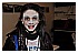 08 Marzo 2011 231 - 171 KB