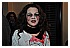 08 Marzo 2011 232 - 149 KB