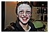 08 Marzo 2011 233 - 161 KB