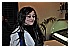 08 Marzo 2011 234 - 178 KB