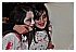 08 Marzo 2011 237 - 116 KB