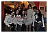 08 Marzo 2011 238 - 165 KB