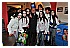 08 Marzo 2011 239 - 205 KB