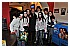 08 Marzo 2011 240 - 191 KB