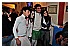 08 Marzo 2011 241 - 157 KB