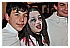 08 Marzo 2011 242 - 160 KB