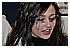 08 Marzo 2011 243 - 155 KB