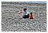12 Marzo 2011 006 - 432 KB