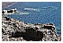 12 Marzo 2011 030 - 311 KB
