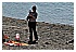 12 Marzo 2011 032 - 350 KB