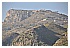 12 Marzo 2011 039 - 199 KB
