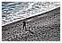 12 Marzo 2011 049 - 359 KB