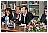 12 Marzo 2011 059 - 197 KB