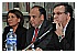 12 Marzo 2011 063 - 149 KB