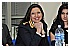 12 Marzo 2011 067 - 144 KB