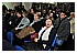 12 Marzo 2011 071 - 169 KB