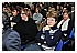 12 Marzo 2011 072 - 191 KB