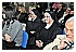 12 Marzo 2011 073 - 195 KB