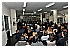 12 Marzo 2011 074 - 192 KB
