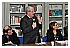 12 Marzo 2011 080 - 170 KB