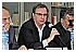12 Marzo 2011 082 - 161 KB