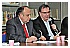 12 Marzo 2011 092 - 161 KB